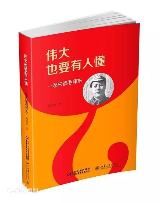 图1.png