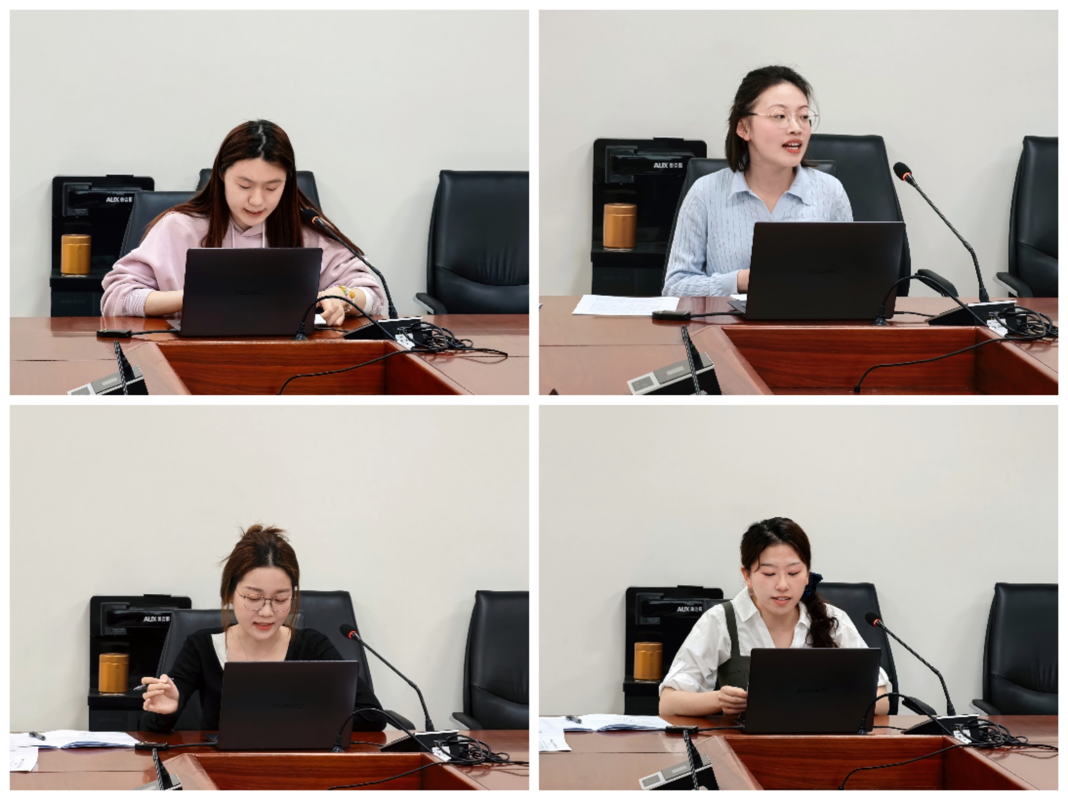 图2.jpg