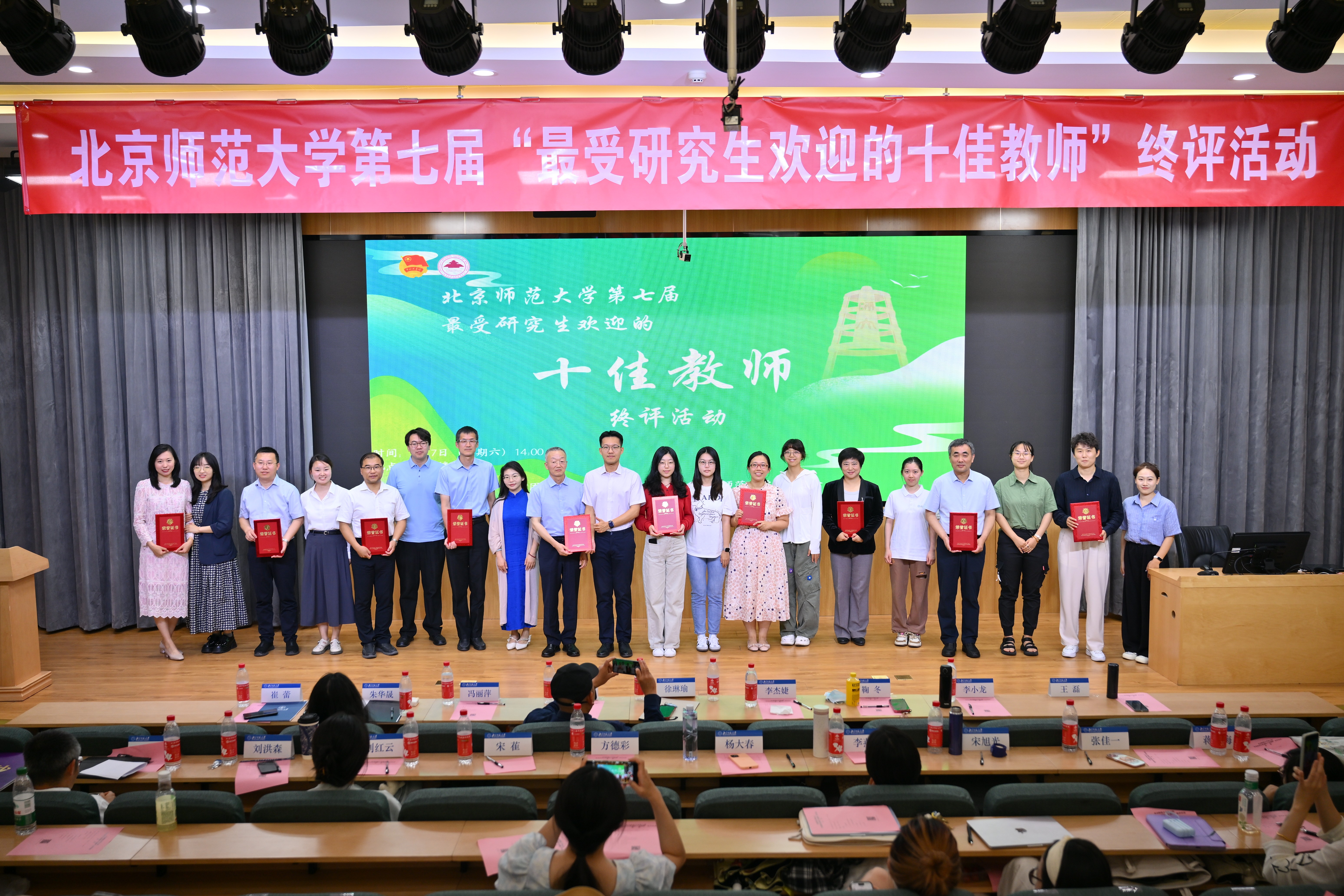 c612f6a60599c02714e324edbb9a972.jpg
