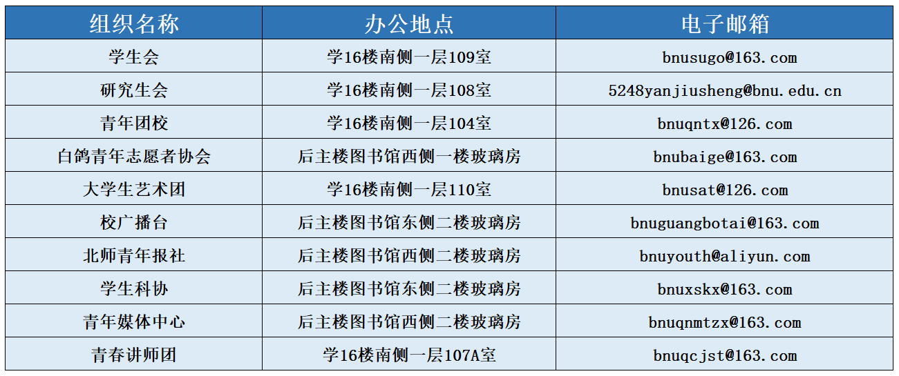 e010888b9a921169366b280593fb23a.png