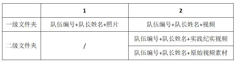 63096f5c486df1881cca08360c0c2f9.png