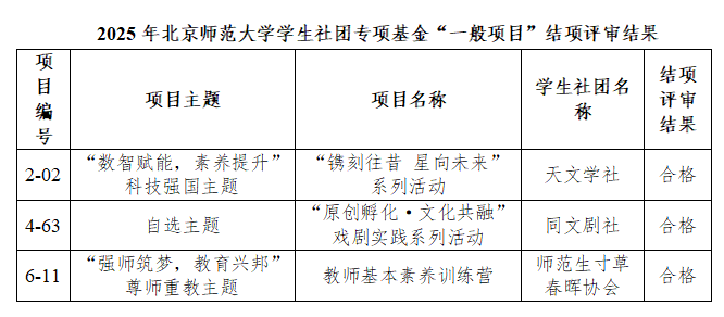 380d6bf0b6a52e8d1c39f9efba213566.png