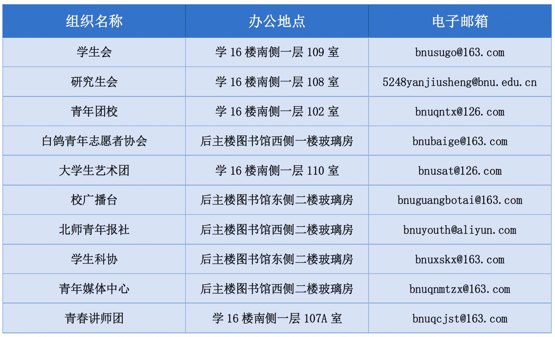 微信图片_2026-04-28_101851_822.png