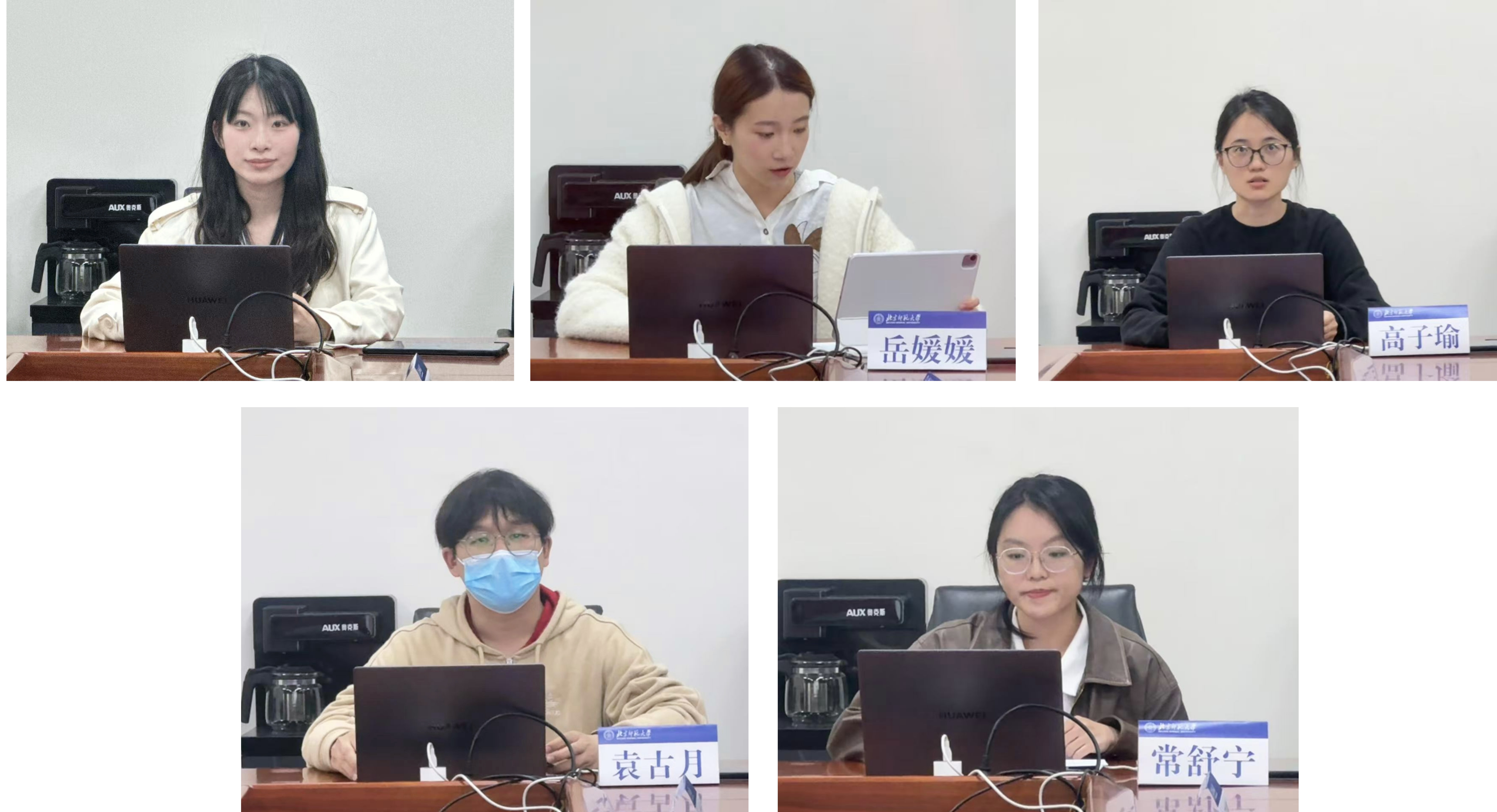 未命名的设计 (11).jpg