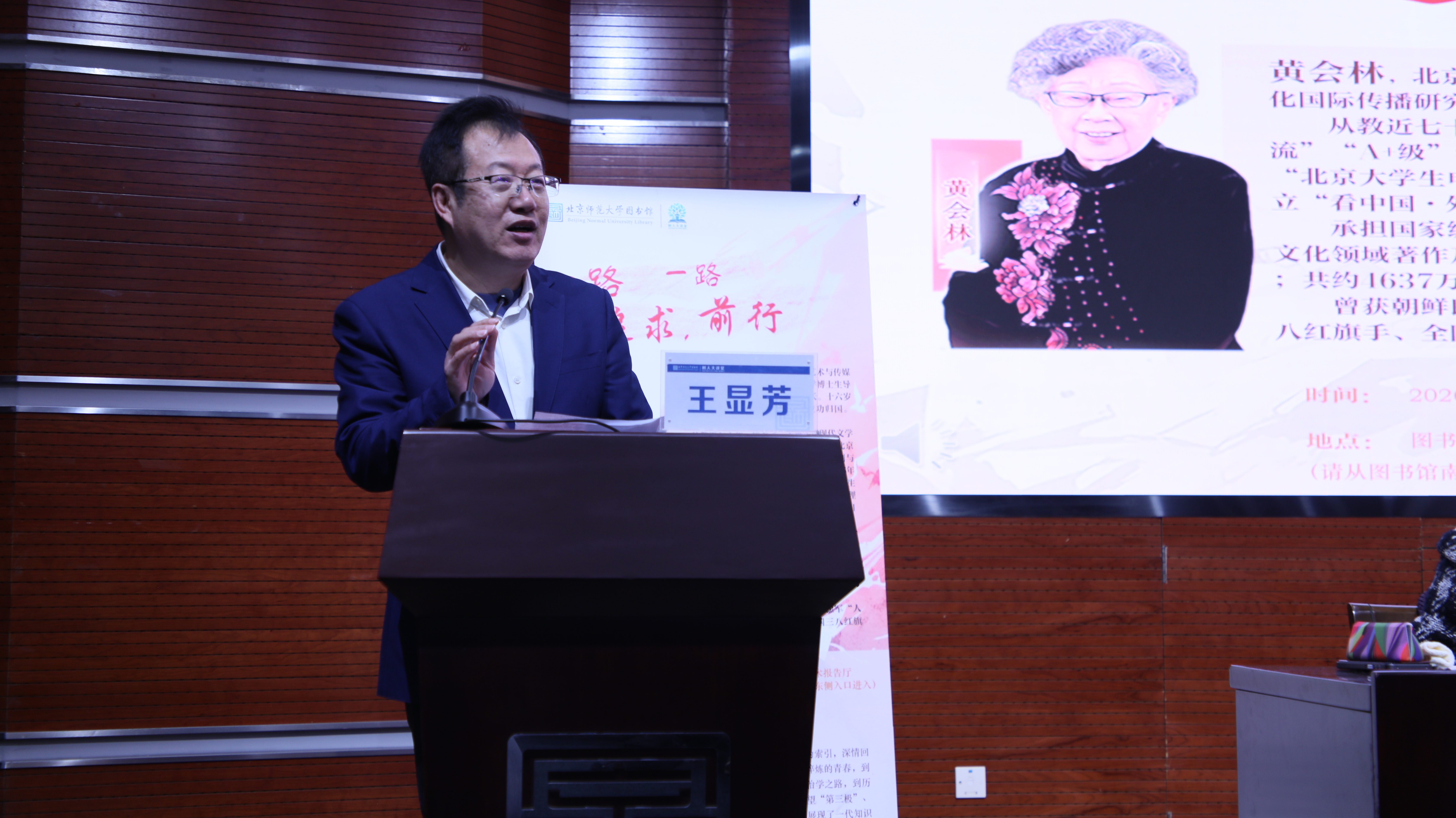 微信图片_2026-06-24_091625_696.jpg