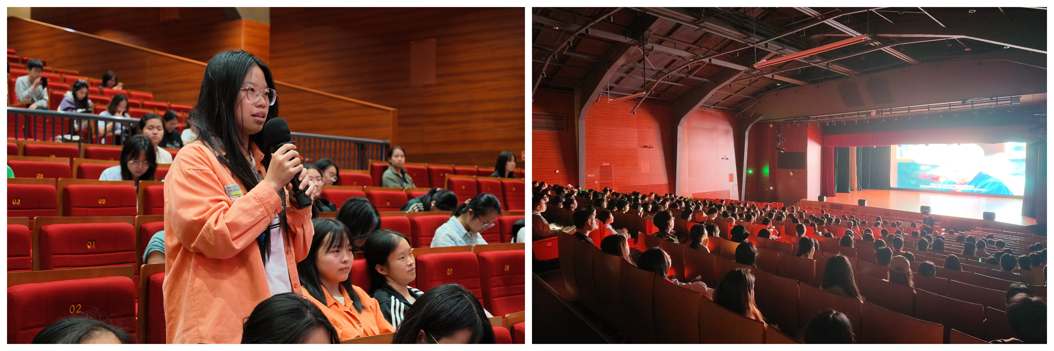 拼图_美图设计室.png 拼图_美图设计室.png